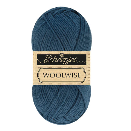 Scheepjes Woolwise Garn 747 Galaxy von Scheepjes