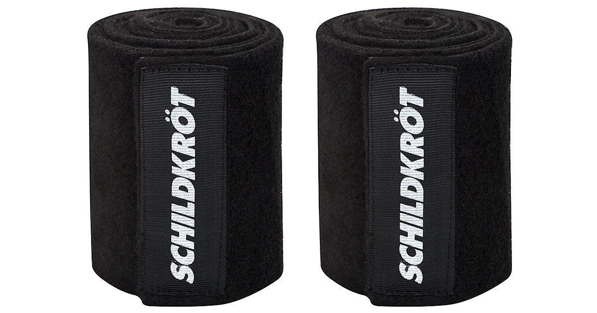 Baumschutz XXL Slackline, Seilrutsche, Jungle Line u.a. Kinder Baumschutz XXL Slackline, Seilrutsche, Jungle Line u.a. Kinder von Schildkröt Funsports