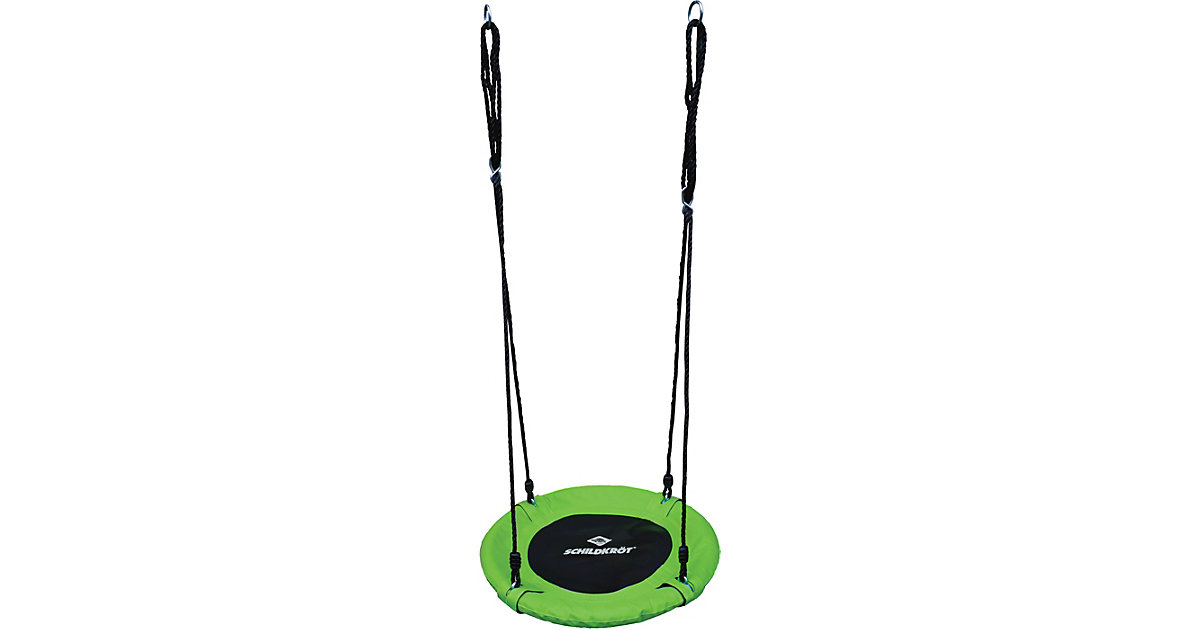 NESTSCHAUKEL 60cm (NET SWING 60) von Schildkröt Funsports