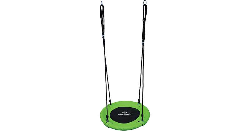 NESTSCHAUKEL 60cm (NET SWING 60) von Schildkröt Funsports