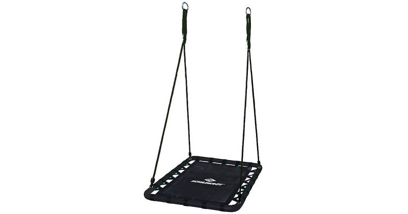 NESTSCHAUKEL eckig  (Rectangular MAT SWING 100) von Schildkröt Funsports