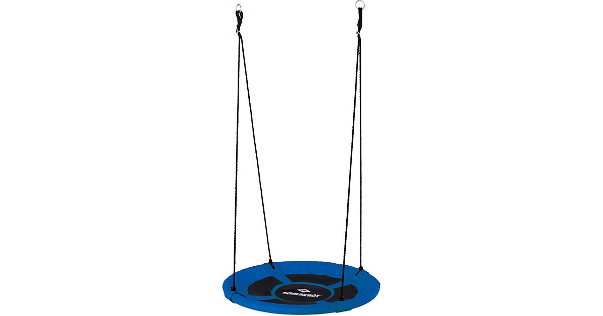 Nestschaukel, 90 cm von Schildkröt Funsports