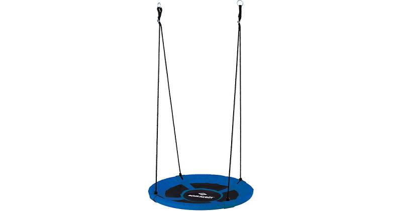 Nestschaukel, 90 cm von Schildkröt Funsports