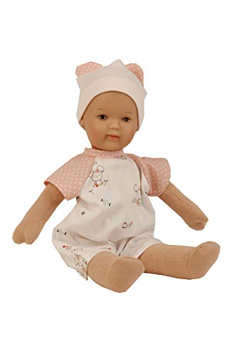 Schildkröt 2630967 Puppe Schildkröt 2630967 Puppe von Schildkröt