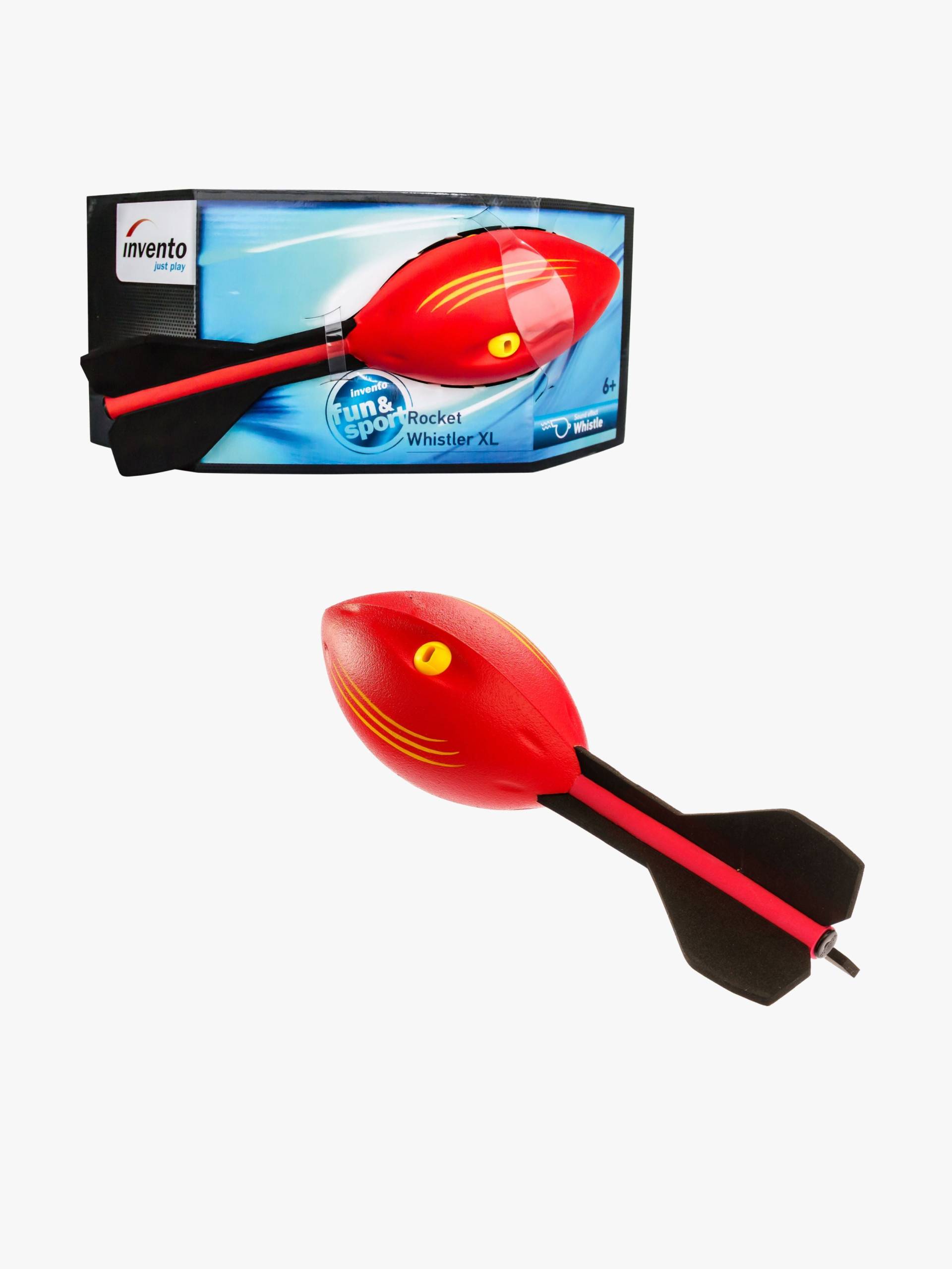 Schildkröt Rocket Whistler Schildkröt Rocket Whistler von Schildkröt