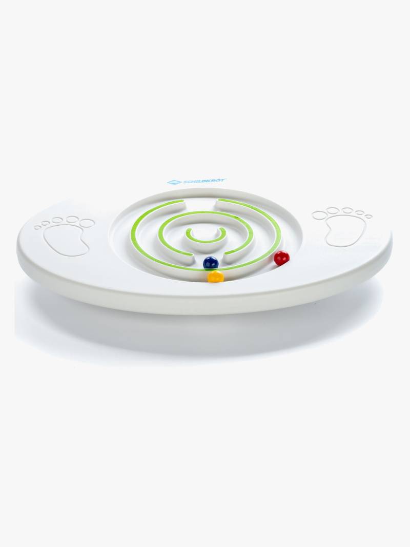 Schildkröt Balancebrett für Kinder Schildkröt Balancebrett für Kinder von Schildkrot