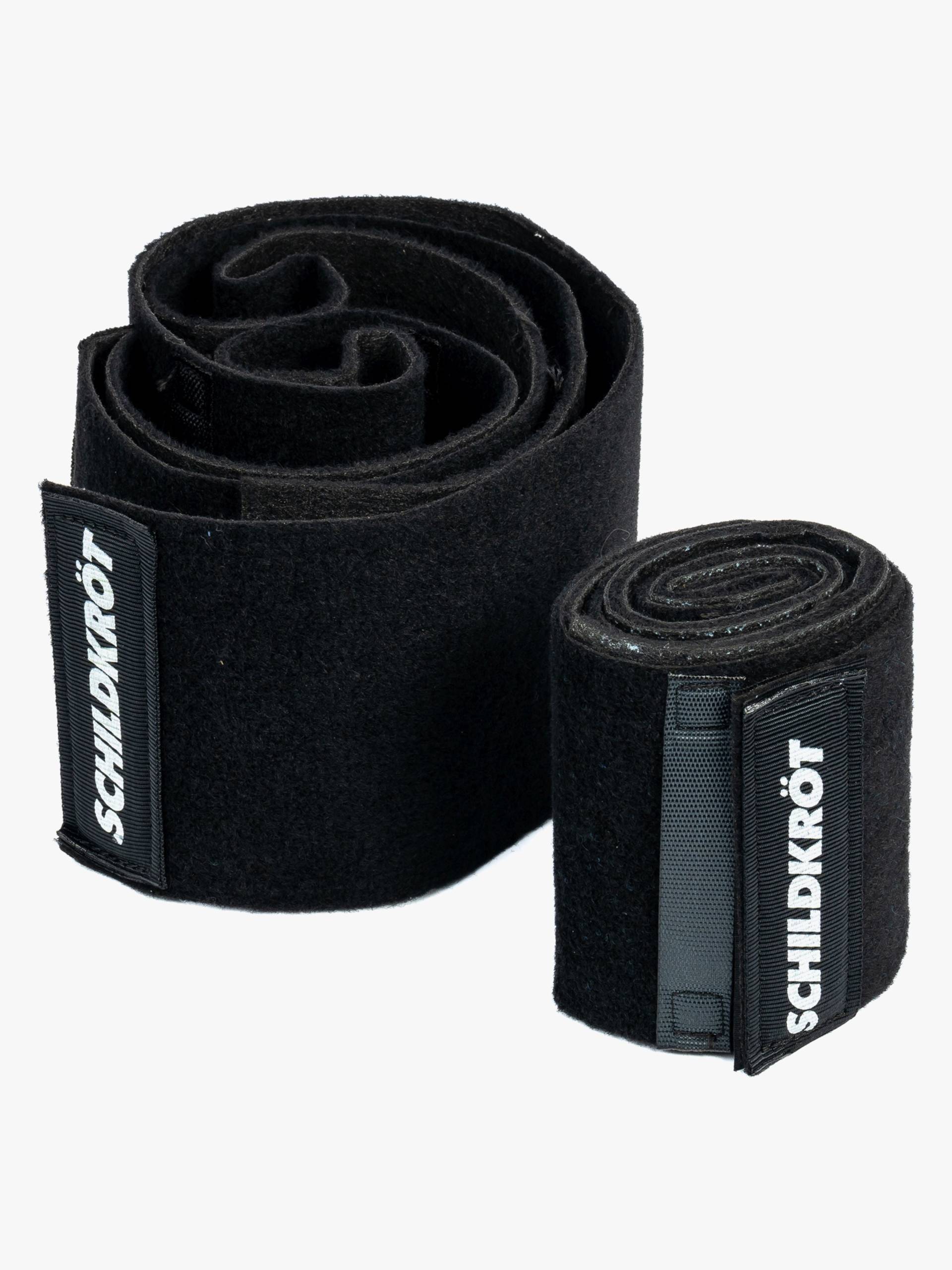 Schildkröt Baumschutz-Set, Schwarz Schildkröt Baumschutz-Set, Schwarz von Schildkrot