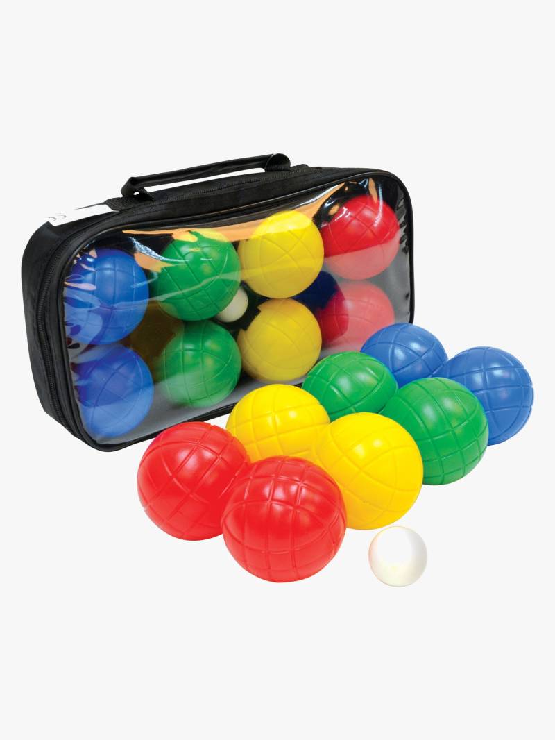 Schildkröt Boccia-Set Fun Schildkröt Boccia-Set Fun von Schildkrot