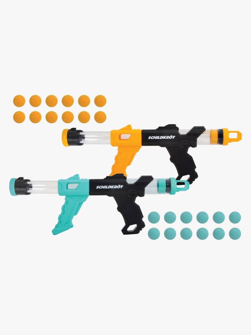Schildkröt Fire Blaster-Set Schildkröt Fire Blaster-Set von Schildkrot
