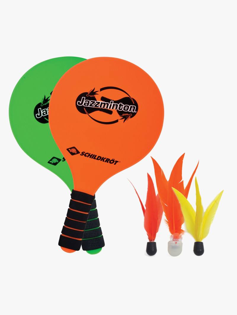 Schildkröt Jazzminton-Set Schildkröt Jazzminton-Set von Schildkrot