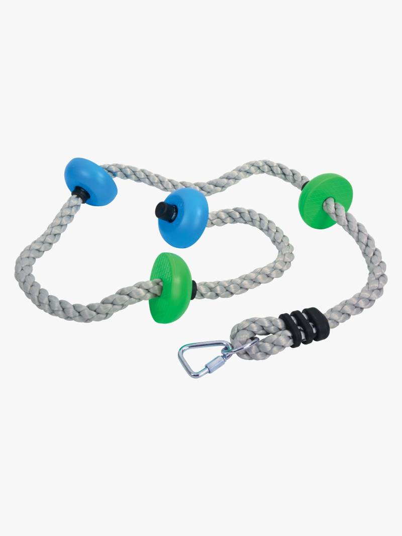 Schildkröt Jungle Kletterseil Schildkröt Jungle Kletterseil von Schildkrot
