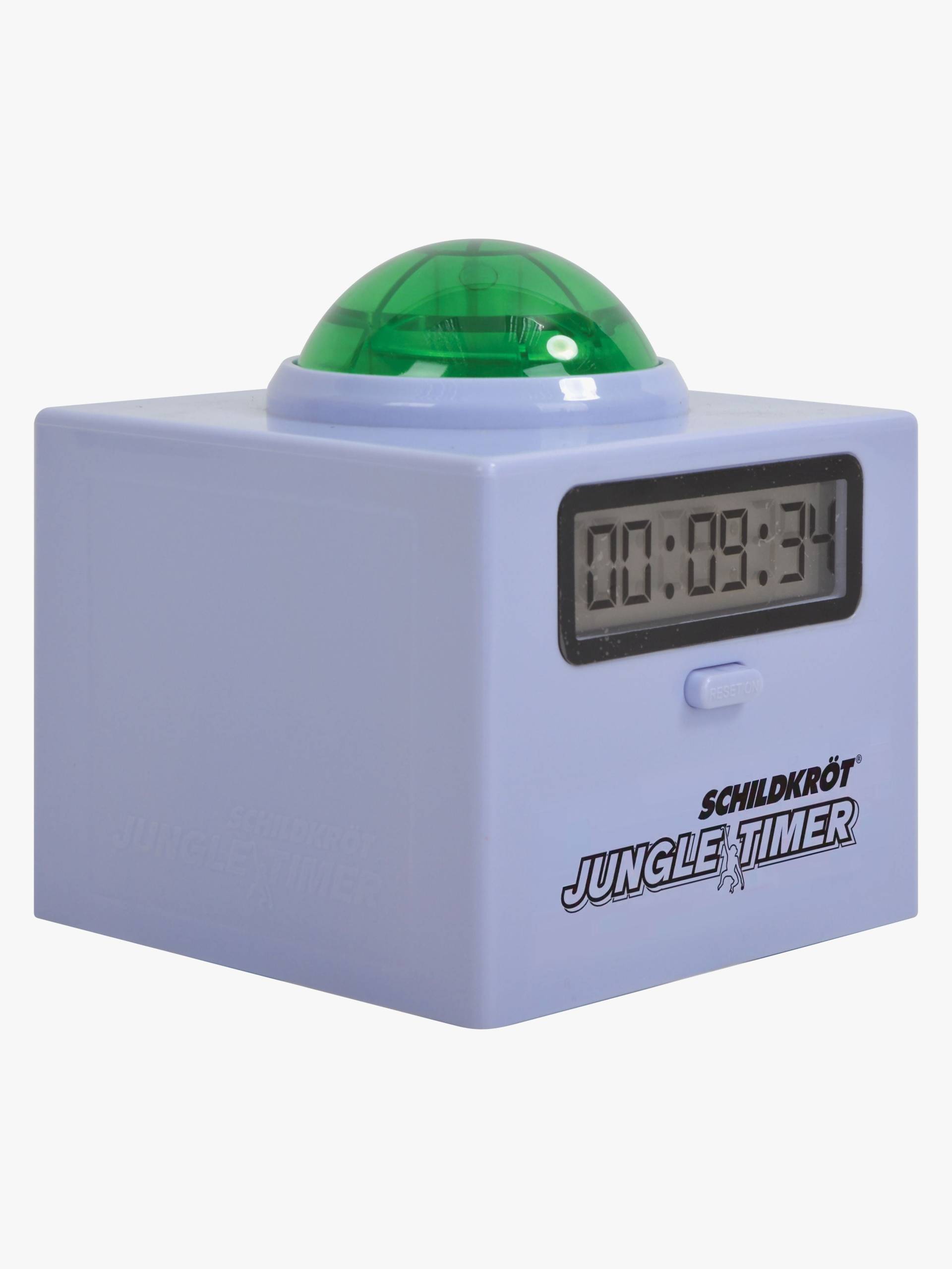 Schildkröt Jungle Timer von Schildkrot