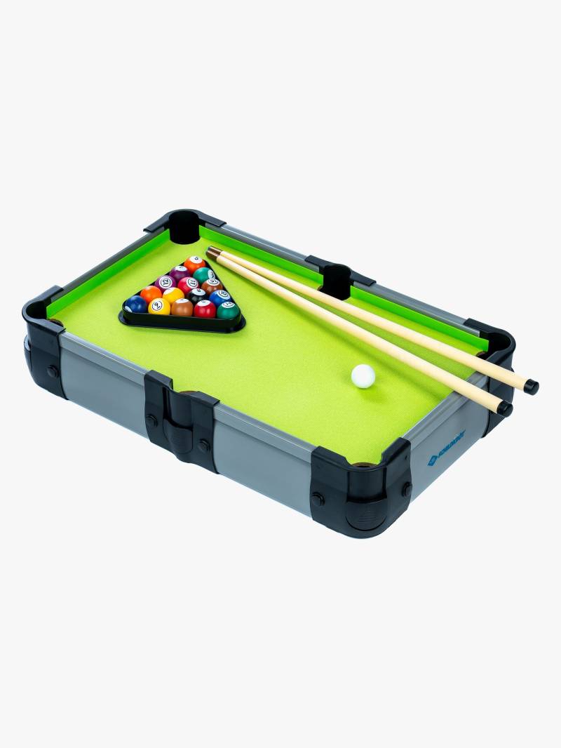 Schildkröt Mini Billardtisch Schildkröt Mini Billardtisch von Schildkrot