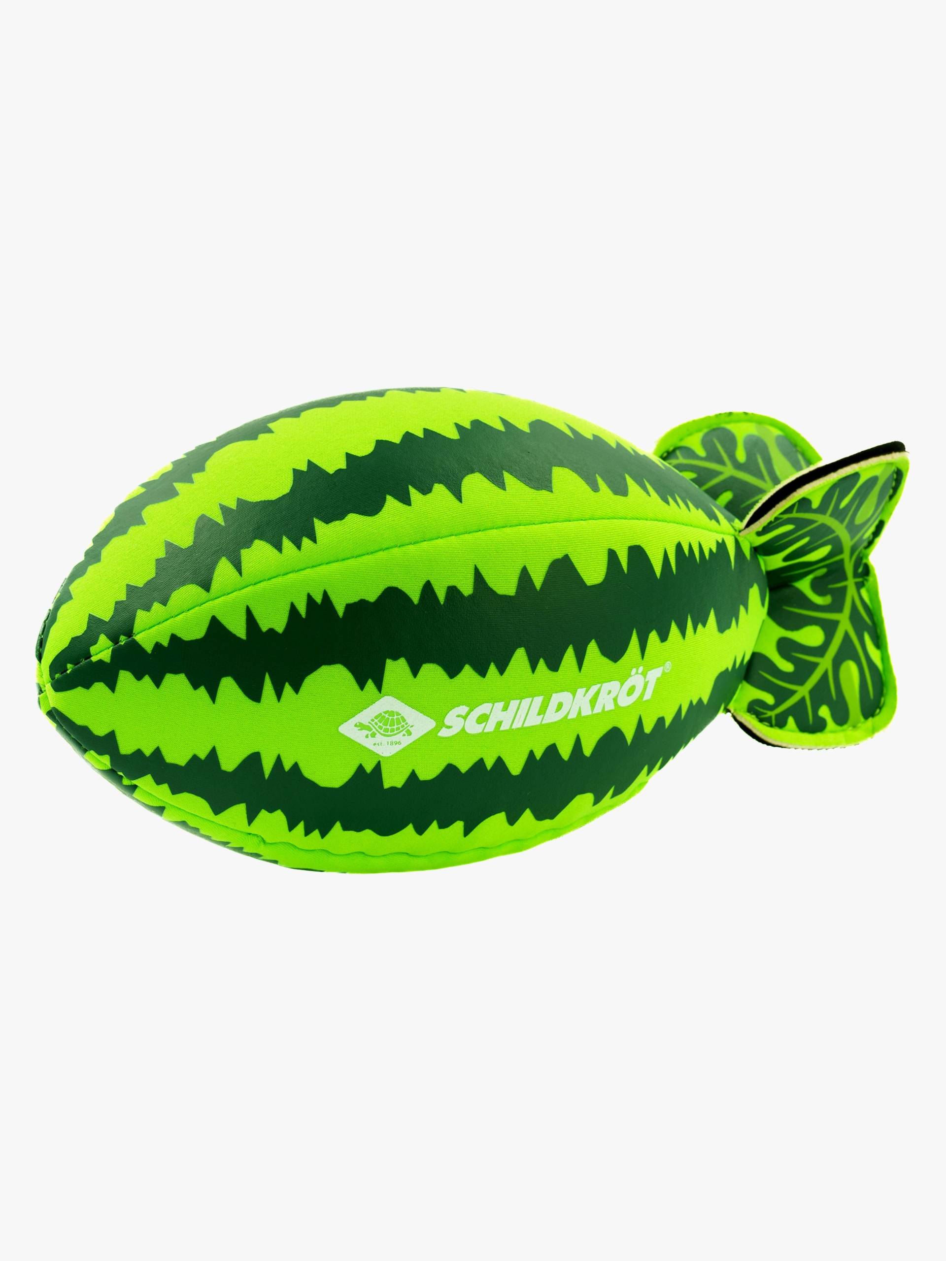 Schildkröt Neopren Splash Ball Wassermelone Schildkröt Neopren Splash Ball Wassermelone von Schildkrot