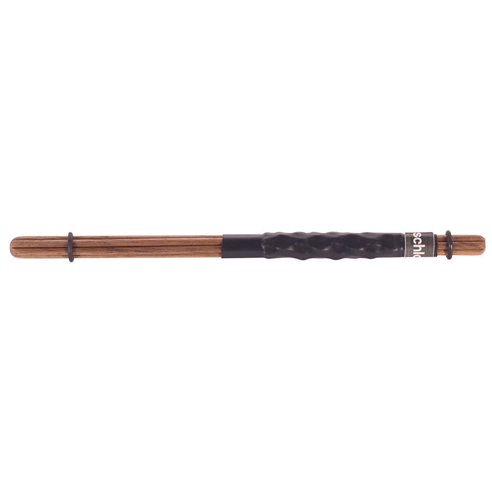 Schlagwerk Bodhran Tipper Percussion Sticks Schlagwerk Bodhran Tipper Percussion Sticks von Schlagwerk