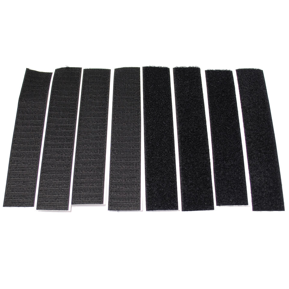 Schlagwerk CKS10 Velcro Fastener Cajon Add-on Schlagwerk CKS10 Velcro Fastener Cajon Add-on von Schlagwerk