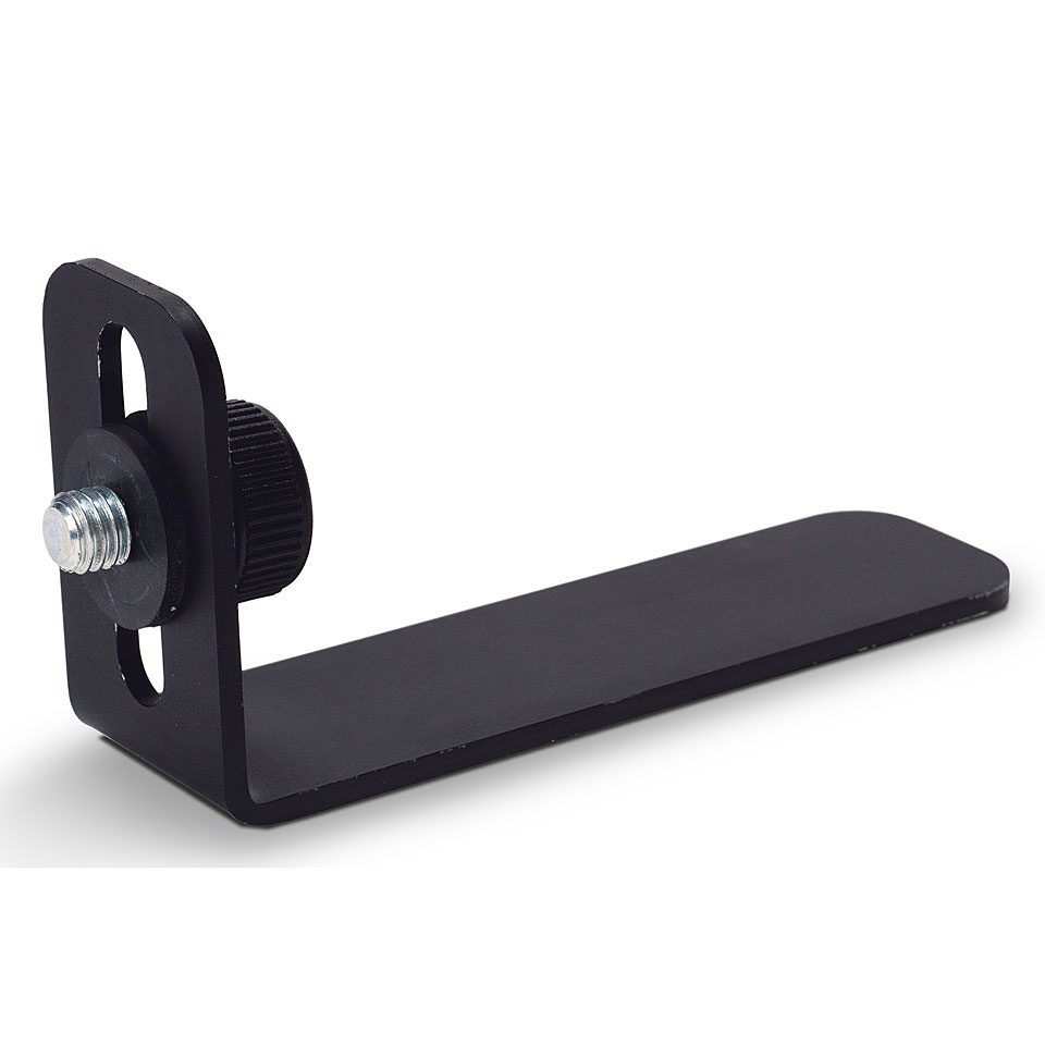 Schlagwerk CMH10 Microphone Holder for Cajon Cajon Add-on Schlagwerk CMH10 Microphone Holder for Cajon Cajon Add-on von Schlagwerk