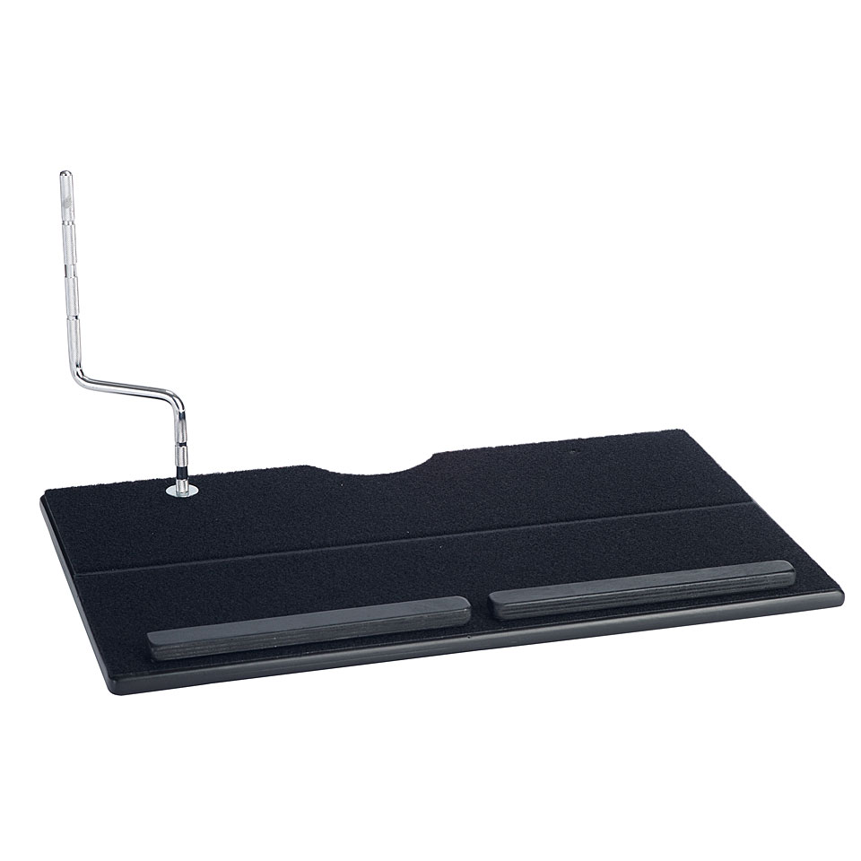 Schlagwerk PB90 Percussion Board Cajon Add-on Schlagwerk PB90 Percussion Board Cajon Add-on von Schlagwerk