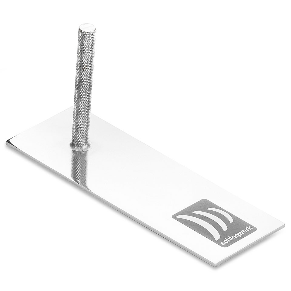 Schlagwerk PH92 Percussion Holder Sonstige Hardware Schlagwerk PH92 Percussion Holder Sonstige Hardware von Schlagwerk