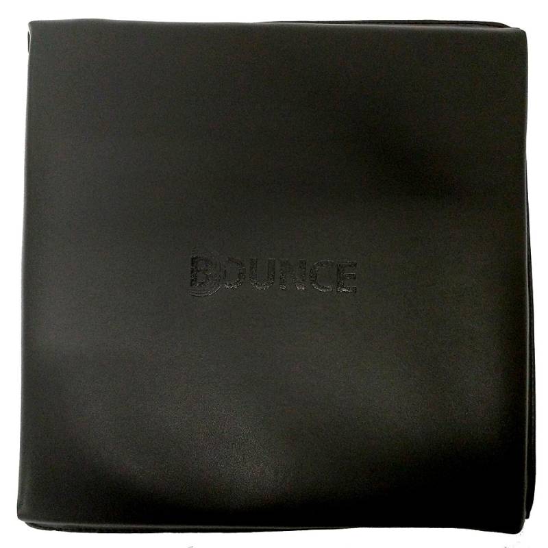 Bounce Polyester Cajon Pad Cajon Add-on von Bounce