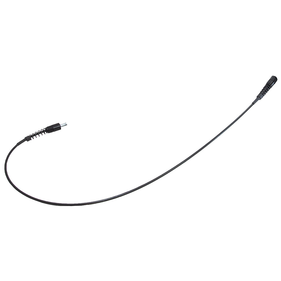 Schlagwerk Replacement Remote Cable for CAP200 Cajon Pedal Ersatzteil Schlagwerk Replacement Remote Cable for CAP200 Cajon Pedal Ersatzteil von Schlagwerk