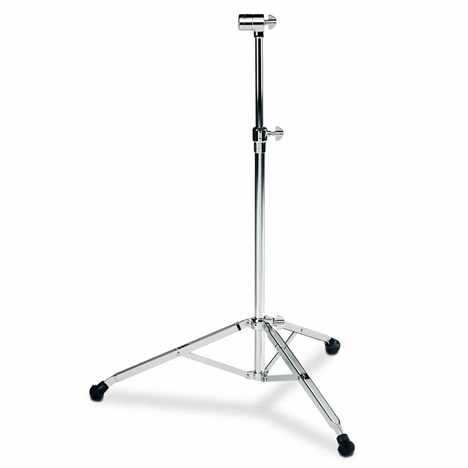 Schlagwerk ST3045 Multi Percussion Stand Percussion-Ständer Schlagwerk ST3045 Multi Percussion Stand Percussion-Ständer von Schlagwerk