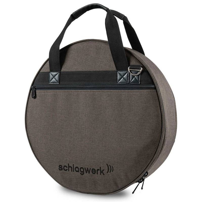 Schlagwerk TA4 Bag for Frame Drums Ø 40-50 cm Percussionbag von Schlagwerk