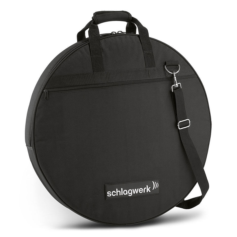 Schlagwerk TA6 Bag for Frame Drums ⌀ 50-60 cm Percussionbag von Schlagwerk