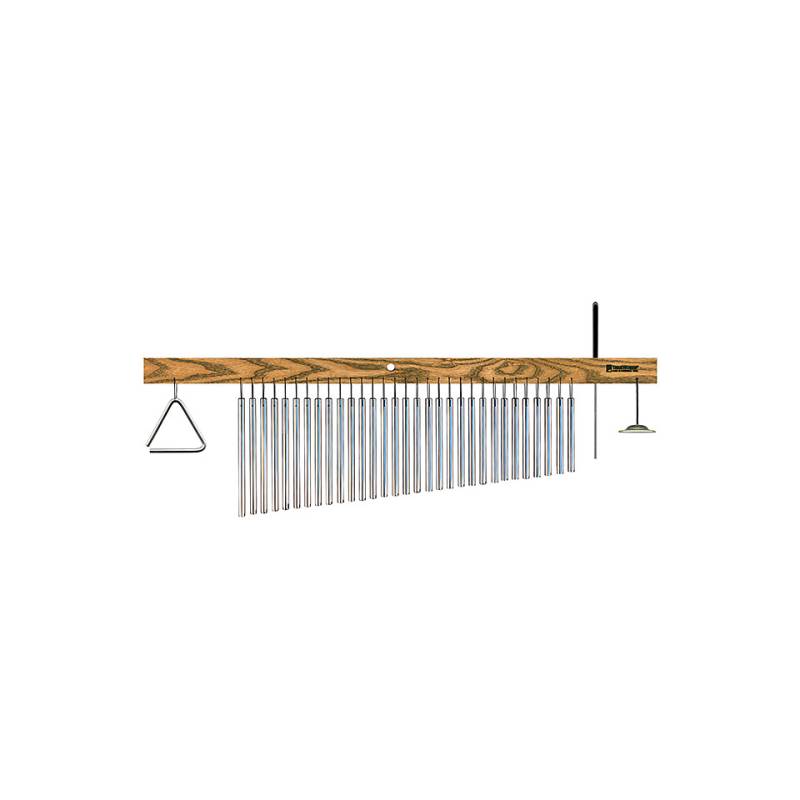 Schlagwerk Treeworks MultiTree L Chimes von Schlagwerk