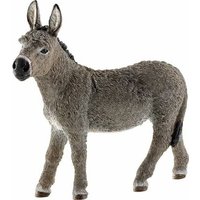 13772 Esel 13772 Esel von Schleich GmbH