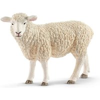 13882 Schaf 13882 Schaf von Schleich GmbH