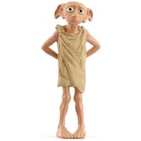 Dobby von Schleich GmbH