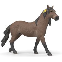 14964 Curly Horse Stute 14964 Curly Horse Stute von Schleich GmbH