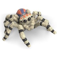 14977 Springspinne 14977 Springspinne von Schleich GmbH