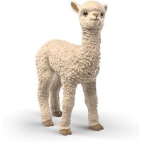 14986 Alpaka Fohlen 14986 Alpaka Fohlen von Schleich GmbH