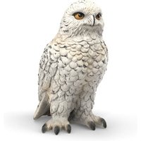 14990 Schneeeule 14990 Schneeeule von Schleich GmbH