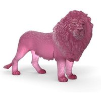 75022 Gelato Pastel: Lion 75022 Gelato Pastel: Lion von Schleich GmbH