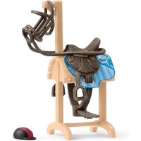 Accessoires Pferdetransporter Accessoires Pferdetransporter von Schleich GmbH