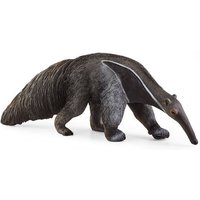 Ameisenbär von Schleich GmbH