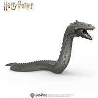 Basilisk von Schleich GmbH