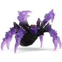 BattleCave Schattenspinne von Schleich GmbH