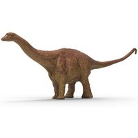 Brontosaurus von Schleich GmbH