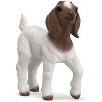 Burenzicklein Burenzicklein von Schleich GmbH