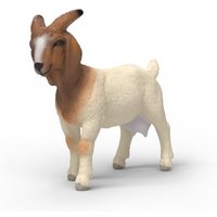 Burenziege Burenziege von Schleich GmbH