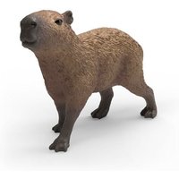 Capybara von Schleich GmbH