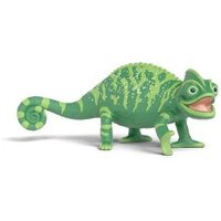 Caspar das Chamäleon von Schleich GmbH