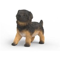 Deutscher Schäferhund Welpe von Schleich GmbH