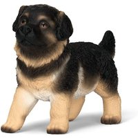 schleich® 14925 - Farm World, Deutscher Schäferhund Welpe, Tierfigur schleich® 14925 - Farm World, Deutscher Schäferhund Welpe, Tierfigur von Schleich GmbH