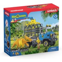 Dino Truck von Schleich GmbH