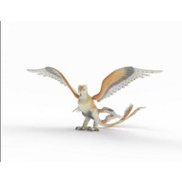 Donnervogel von Schleich GmbH